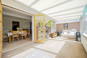 Photo 16- click for photo gallery